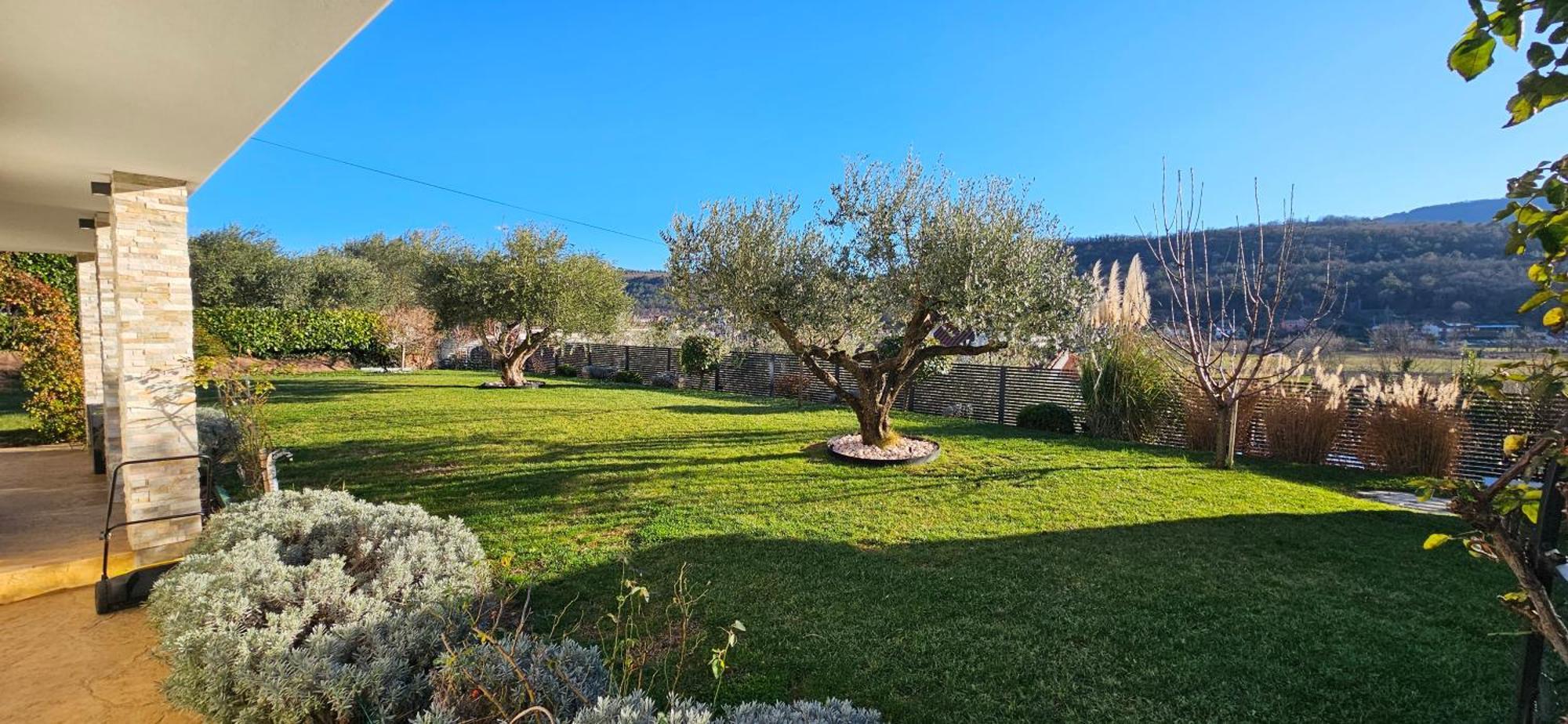 New Istrian Experience By Istrian Apartments كوبر المظهر الخارجي الصورة