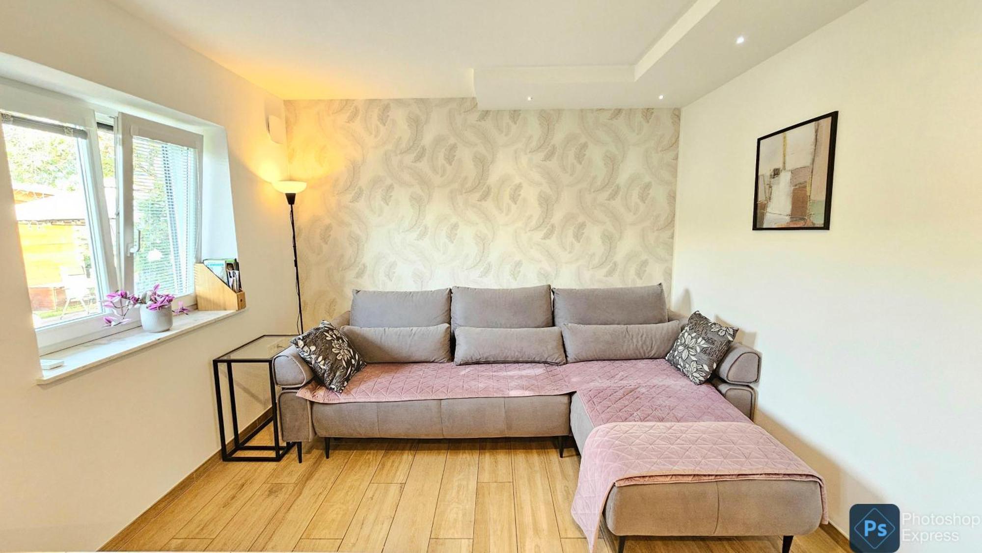 New Istrian Experience By Istrian Apartments كوبر المظهر الخارجي الصورة