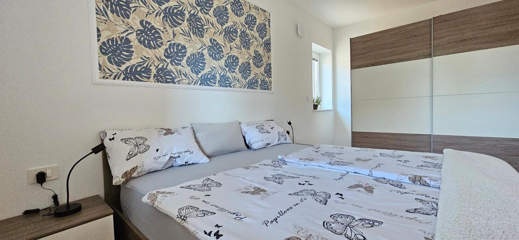 New Istrian Experience By Istrian Apartments كوبر المظهر الخارجي الصورة