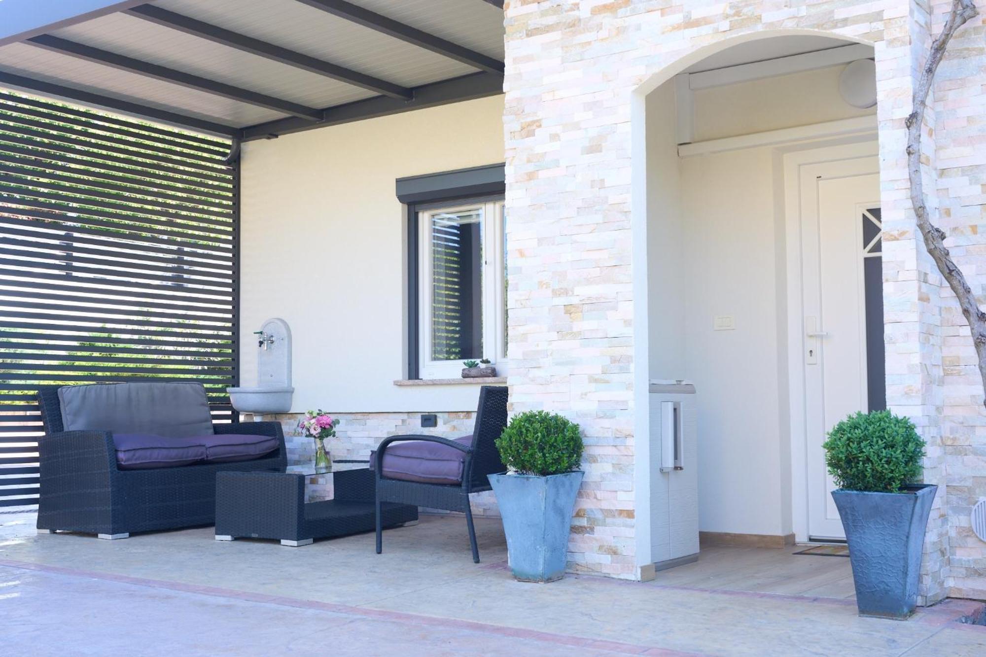 New Istrian Experience By Istrian Apartments كوبر المظهر الخارجي الصورة